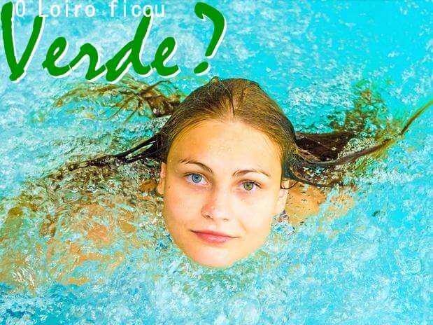 Shampoos Antirresíduos: Sua Primeira Linha de Defesa Eficaz - inspiração 2