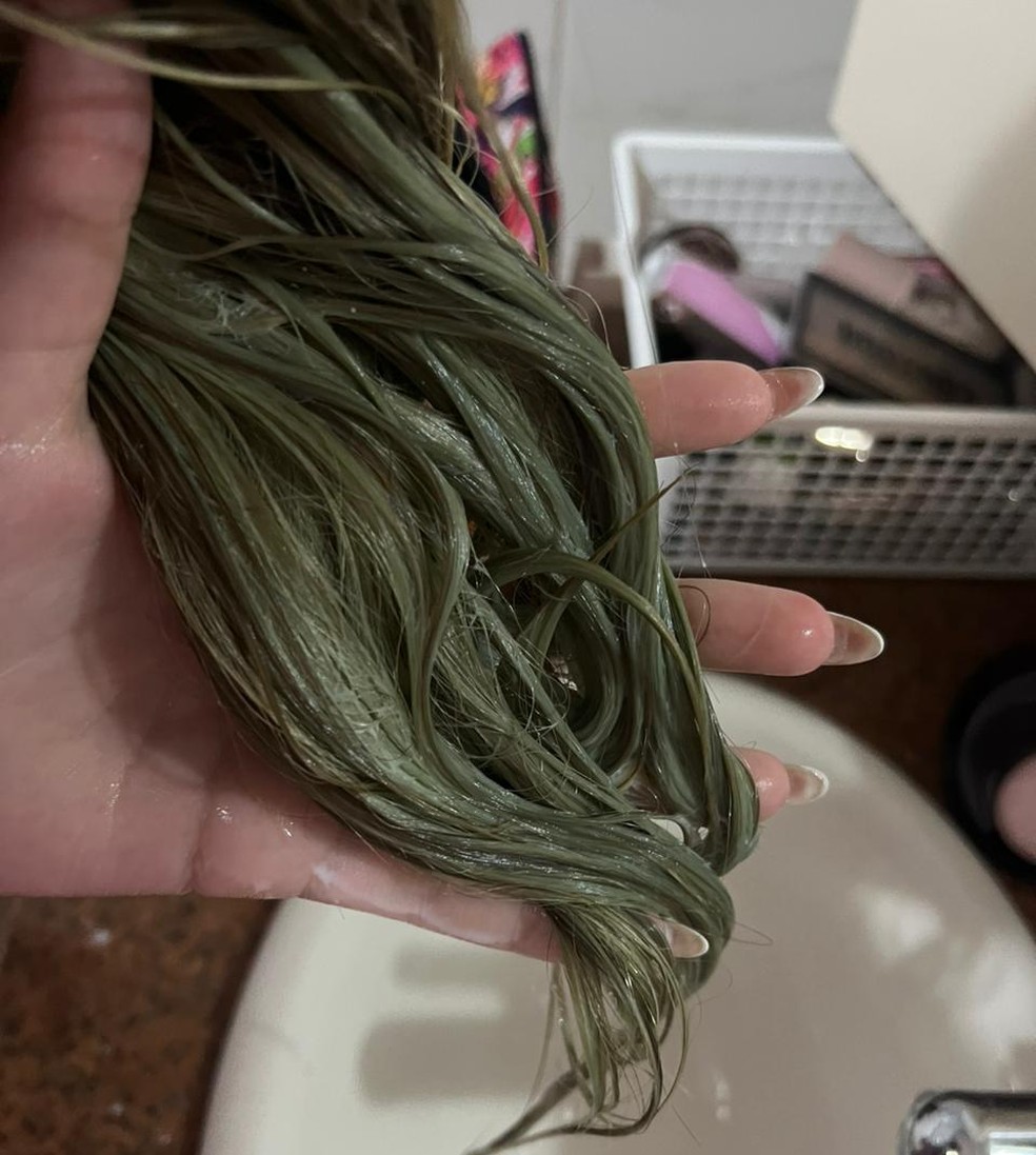 Óleo de Coco e Bicarbonato: Uma Combinação Para Limpeza Profunda - inspiração 2