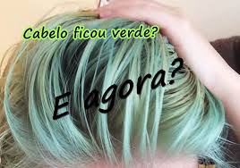 Evitando o Desastre Futuro: Cuidados Essenciais Pós-Tratamento - inspiração 2