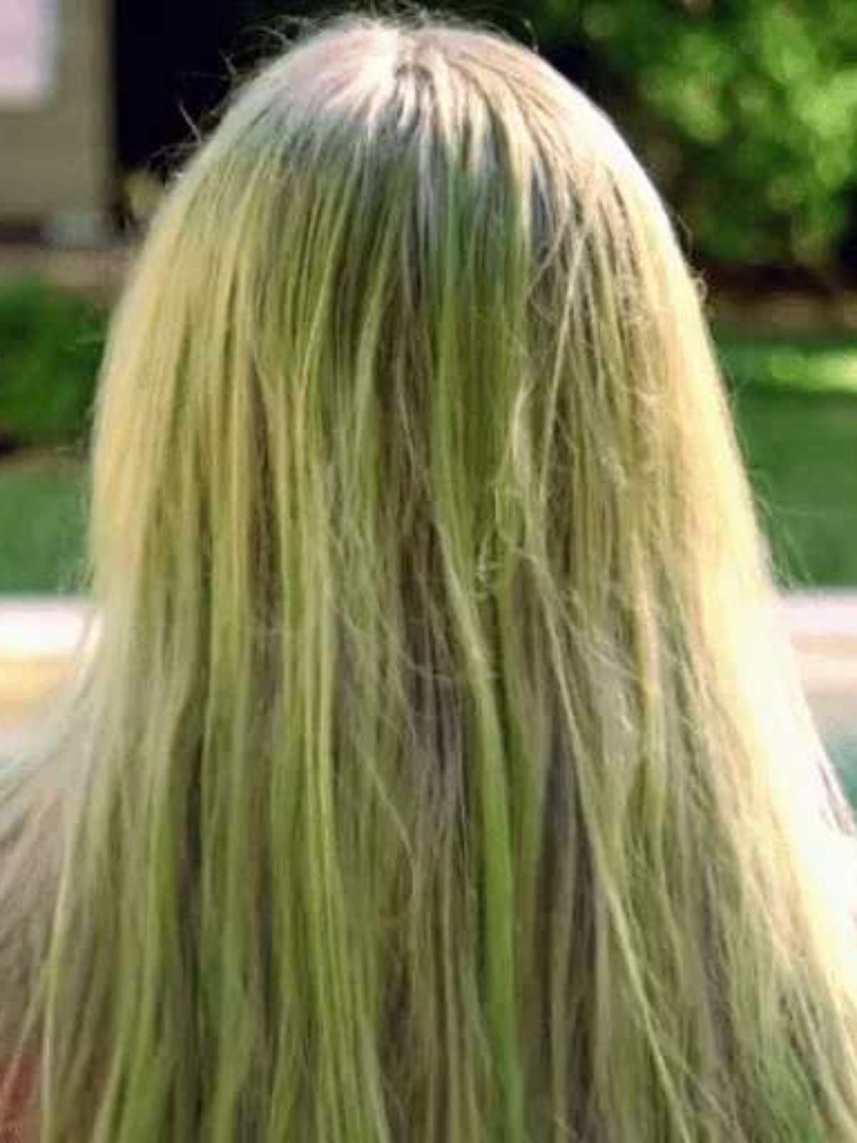 Quando Buscar Ajuda Profissional: O Salão Pode Ser Seu Aliado - inspiração 1