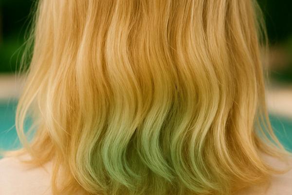 Quando Buscar Ajuda Profissional: O Salão Pode Ser Seu Aliado - inspiração 2