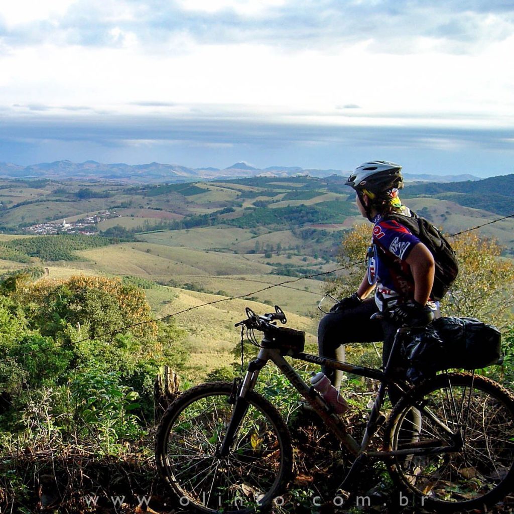 Planejamento Essencial: O Primeiro Passo Para Sua Aventura Espiritual - inspiração 1