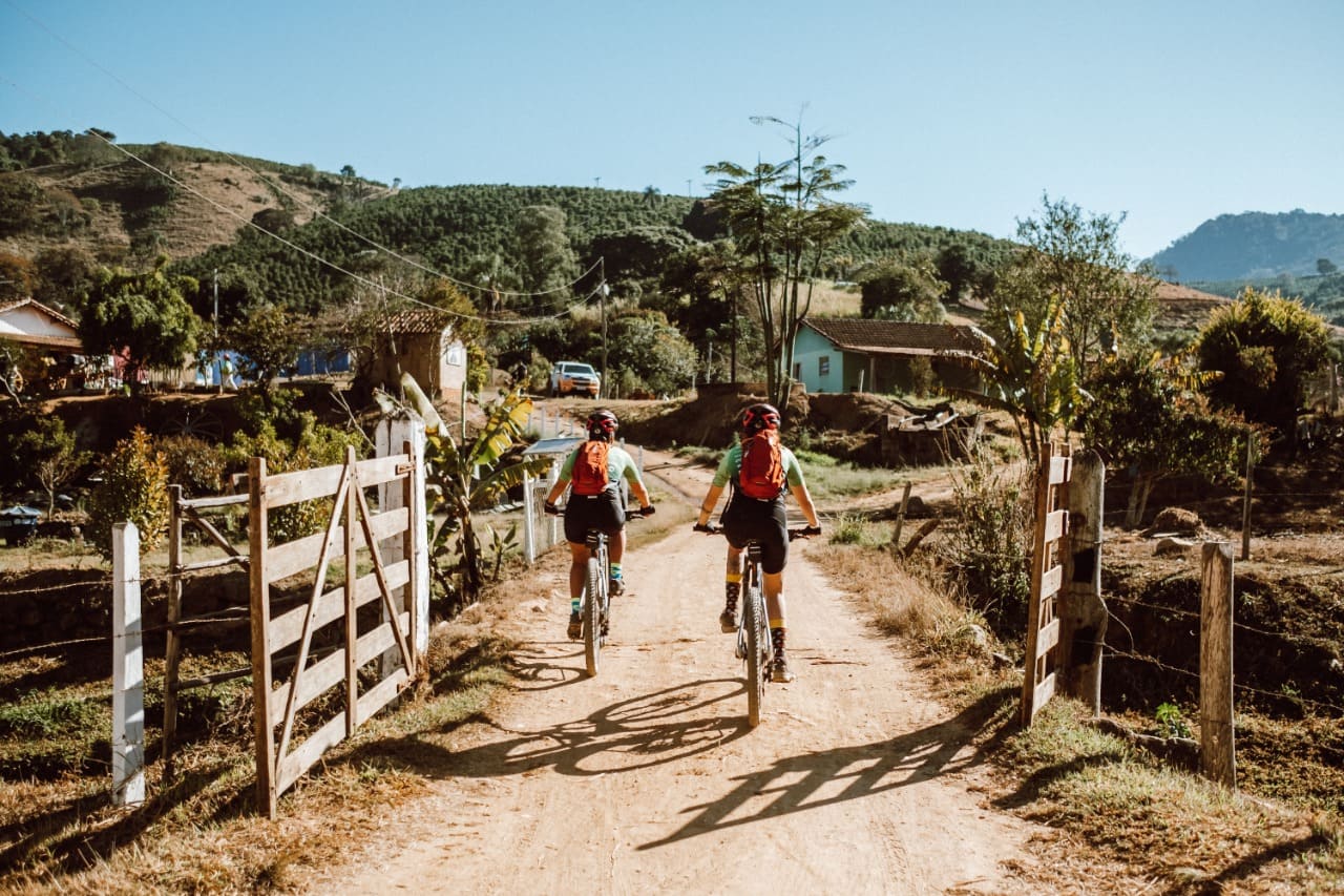 Planejamento Essencial: O Primeiro Passo Para Sua Aventura Espiritual - inspiração 2