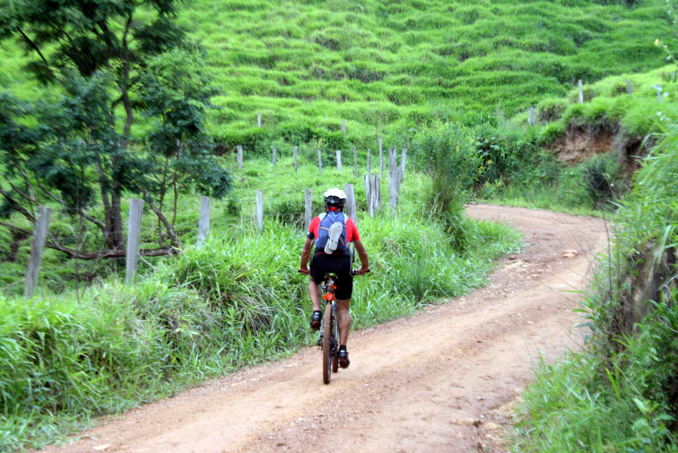 Chegando Lá: A Transformação Que Acontece na Chegada e no Retorno - inspiração 2