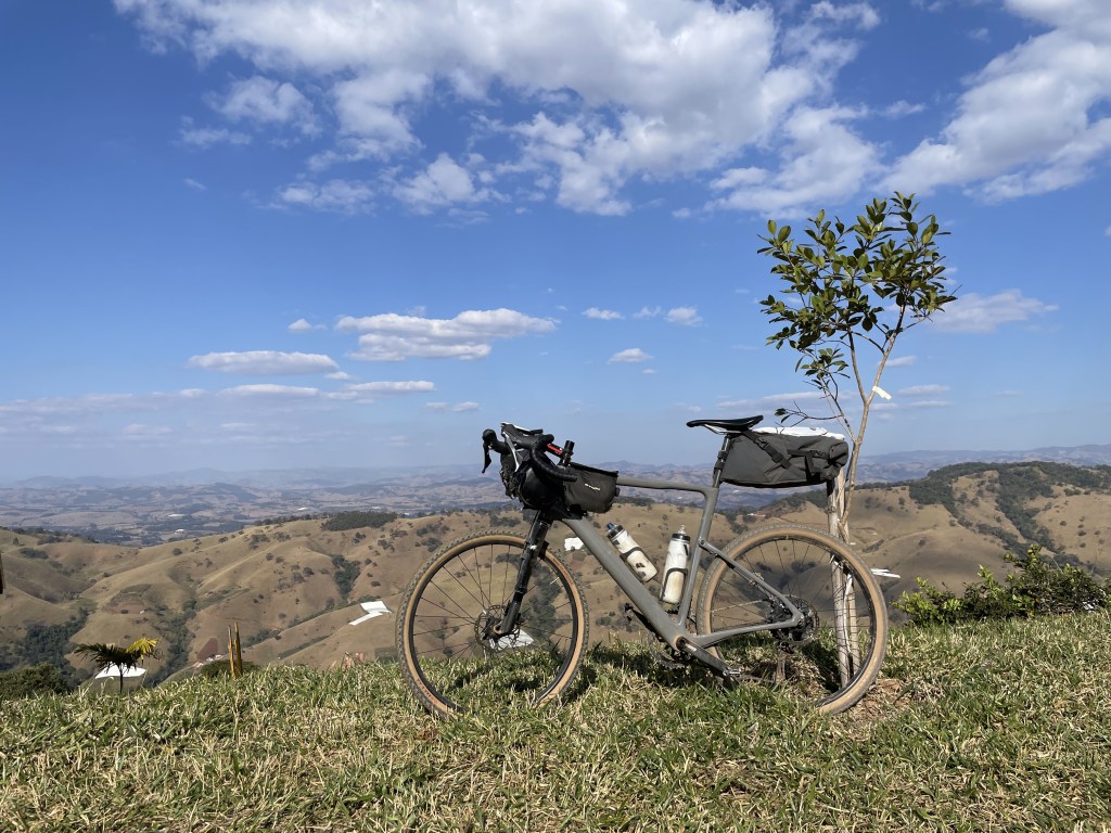 Escolhendo Seu Companheiro: Bicicleta ou Pé, Qual Te Chama Mais? - inspiração 1