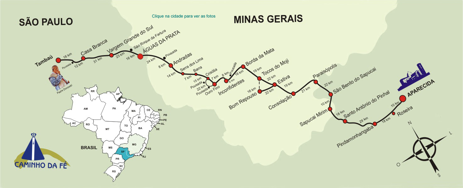 Equipamento Certo: Do Básico ao Essencial Para Enfrentar a Estrada - inspiração 2