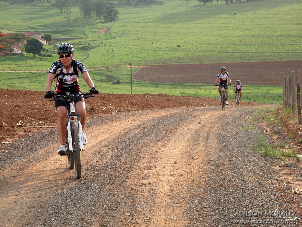 Nutrição e Hidratação: Combustível Para Alimentar Sua Fé e Seu Corpo - inspiração 1