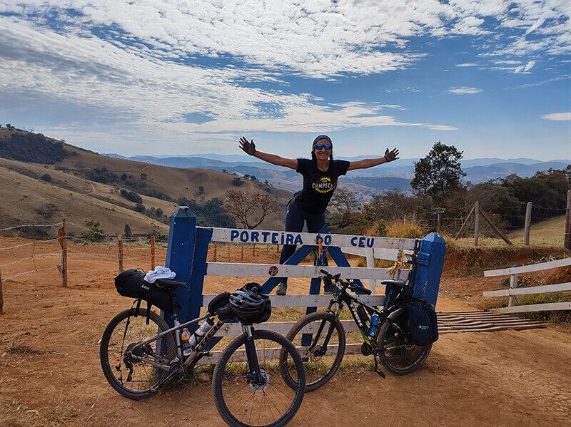Nutrição e Hidratação: Combustível Para Alimentar Sua Fé e Seu Corpo - inspiração 2