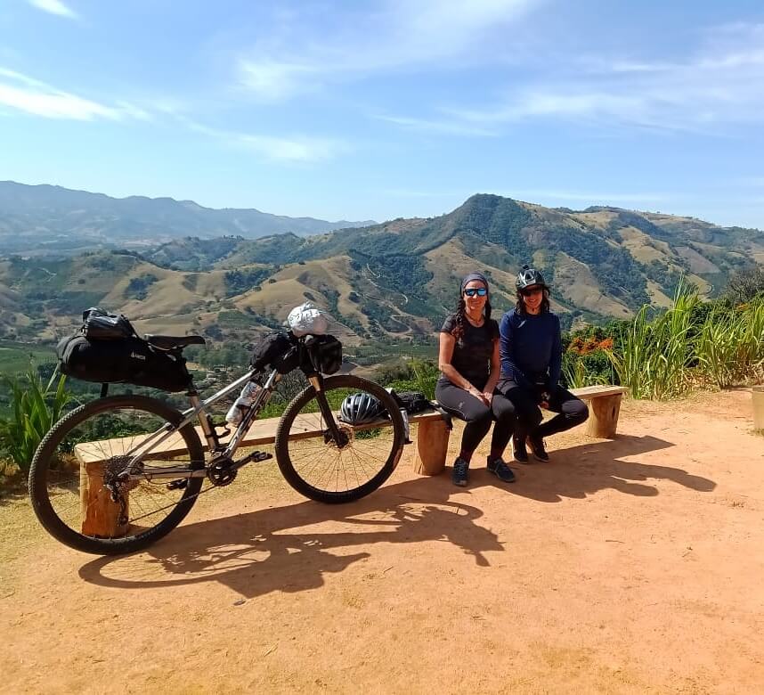 Navegação e Segurança: Conhecendo Seu Roteiro e Seus Limites - inspiração 1