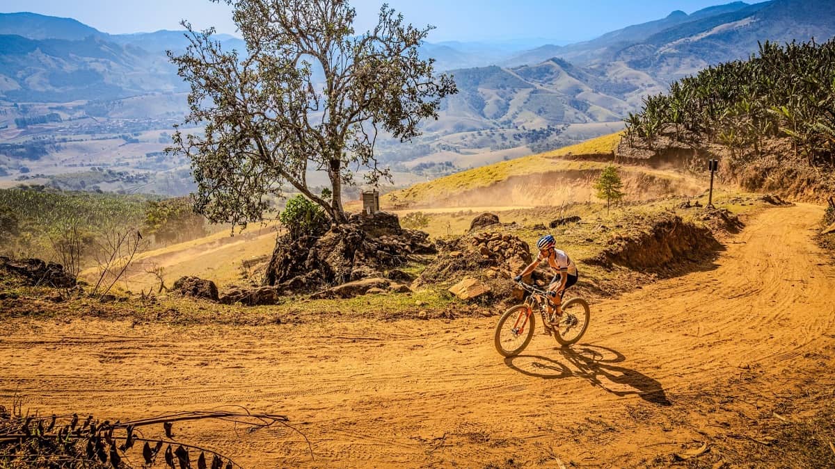Navegação e Segurança: Conhecendo Seu Roteiro e Seus Limites - inspiração 2