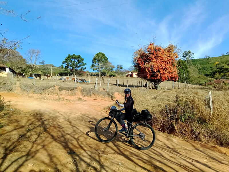 Momentos de Reflexão: Encontrando Paz e Força no Silêncio - inspiração 1