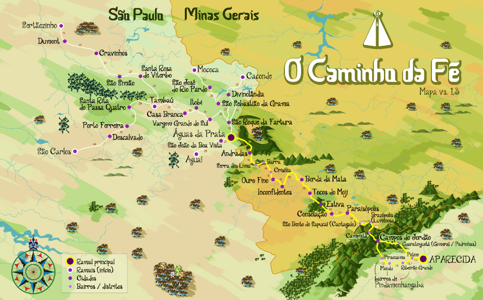 Momentos de Reflexão: Encontrando Paz e Força no Silêncio - inspiração 2