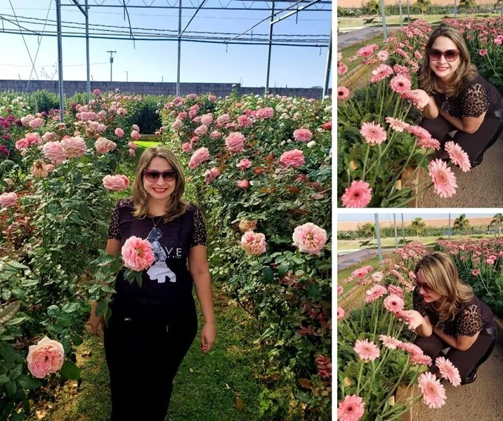 Dicas Extras para uma Experiência Tranquila e Segura - inspiração 1