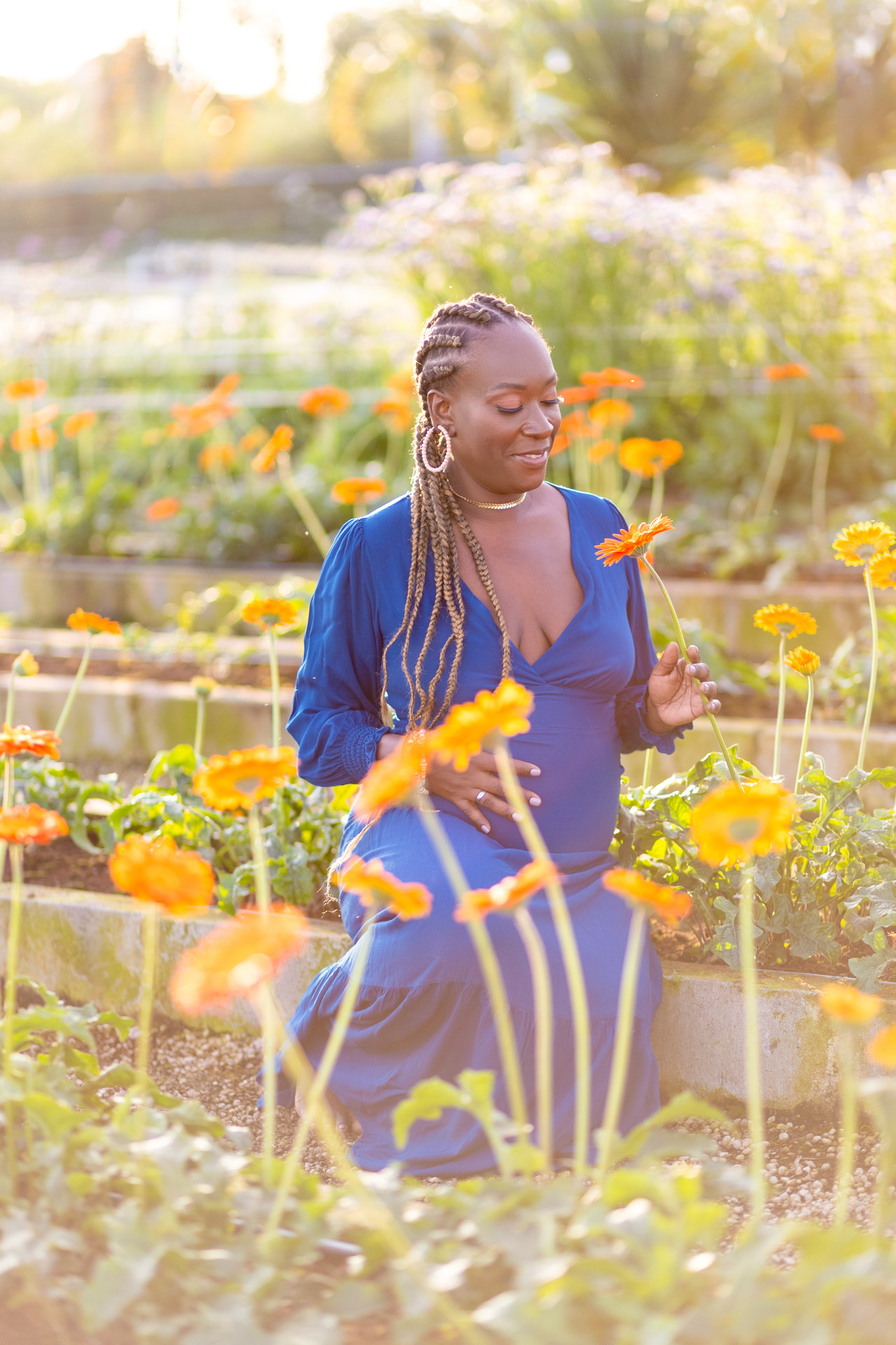 Dicas Extras para uma Experiência Tranquila e Segura - inspiração 2