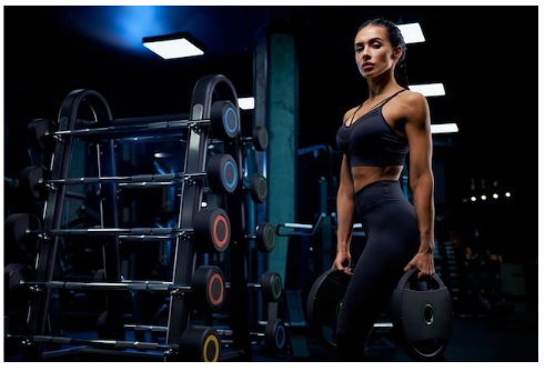 Bem-estar mental e físico: cuide de você de corpo e alma. - inspiração 2