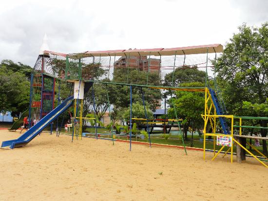 Pacotes e Promoção: Planeje sua Visita Econômica - inspiração 1