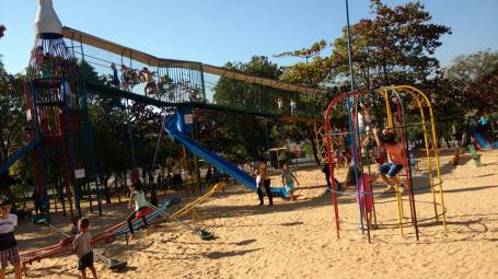 Mundo Mágico: Um Passeio por Contos de Fadas - inspiração 1