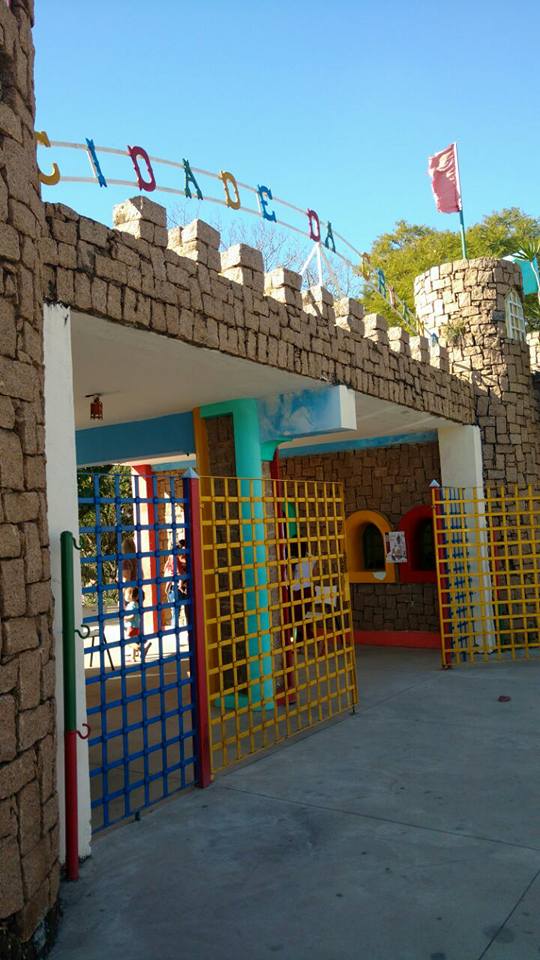 Show de Humor e Entretenimento: Risadas Garantidas - inspiração 1