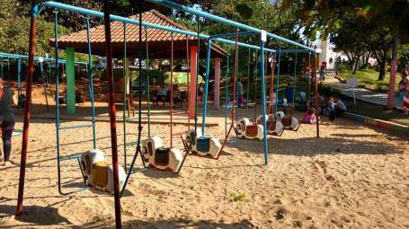 Show de Humor e Entretenimento: Risadas Garantidas - inspiração 2