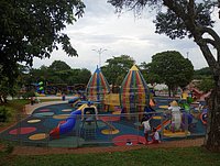 Gastronomia Variada: Sabores para Todos os Gostos - inspiração 1