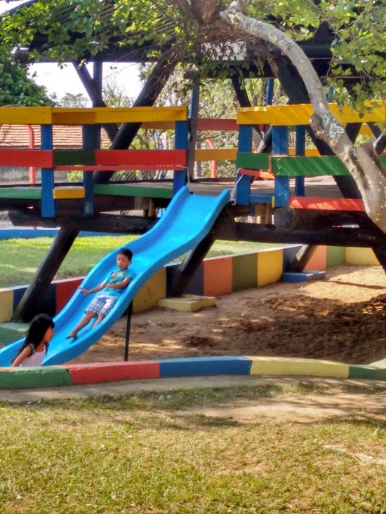 Dicas Essenciais para Aproveitar ao Máximo Seu Dia - inspiração 1