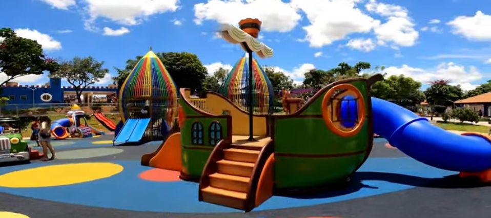 O Melhor Horário para Visitar e Evitar Multidões - inspiração 1