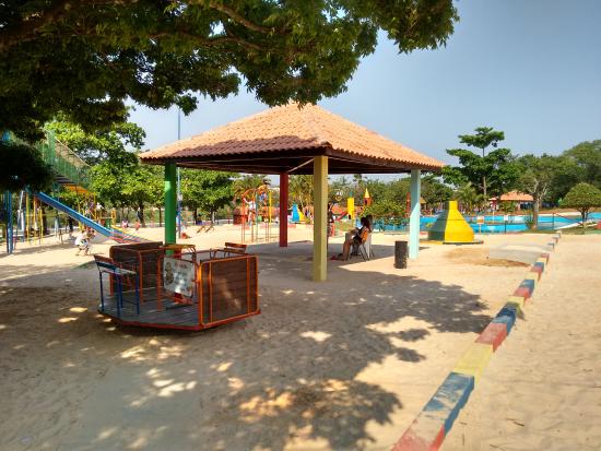 O Melhor Horário para Visitar e Evitar Multidões - inspiração 2