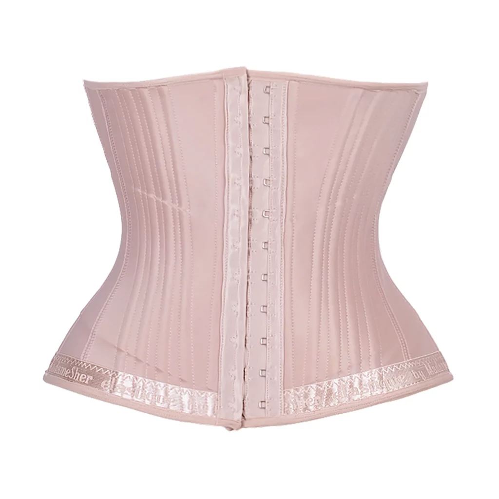 Níveis de Compressão: Encontrando o Equilíbrio Ideal para o Seu Conforto - inspiração 2