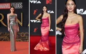 Tecidos e Tecnologia: O Que Procurar em uma Cinta de Qualidade - inspiração 1