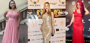 Tecidos e Tecnologia: O Que Procurar em uma Cinta de Qualidade - inspiração 2