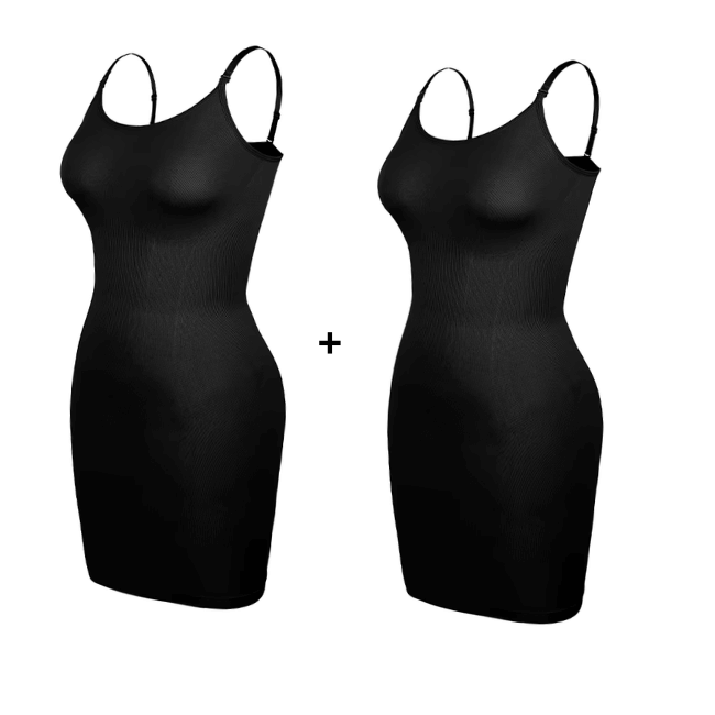 Design e Costura: Detalhes que Fazem a Diferença no Visual Final - inspiração 2