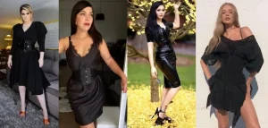 Opções para Amamentação: Conforto e Suporte Durante a Maternidade - inspiração 1