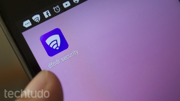 Gerenciador nativo do Android: Seus recursos escondidos - inspiração 1