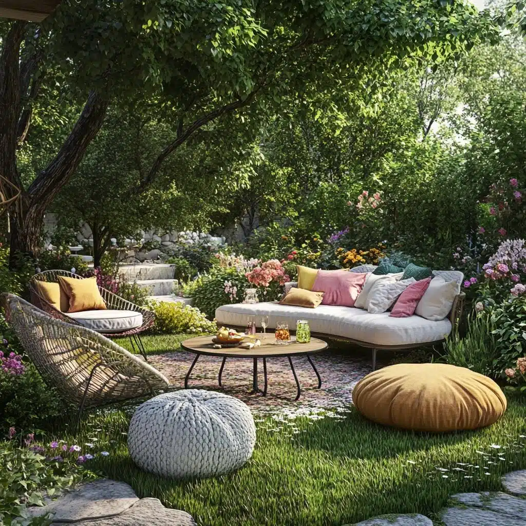 Madeira: O Toque Clássico e Como Conservá-lo - inspiração 1