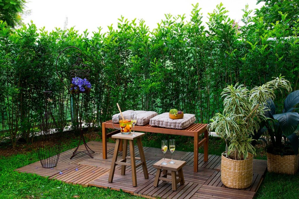 Vernizes e Selantes: O Escudo Protetor Ideal - inspiração 1