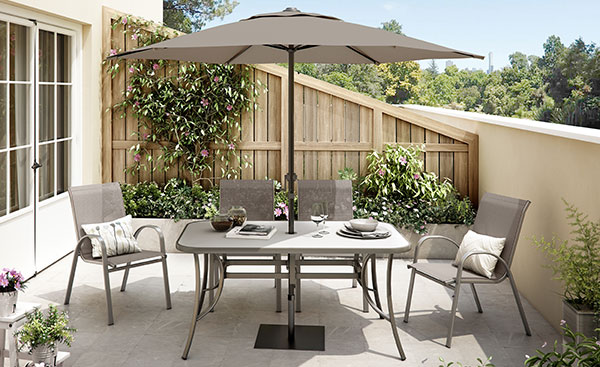 Ferro e Aço: Protegendo Contra a Ferrugem - inspiração 1