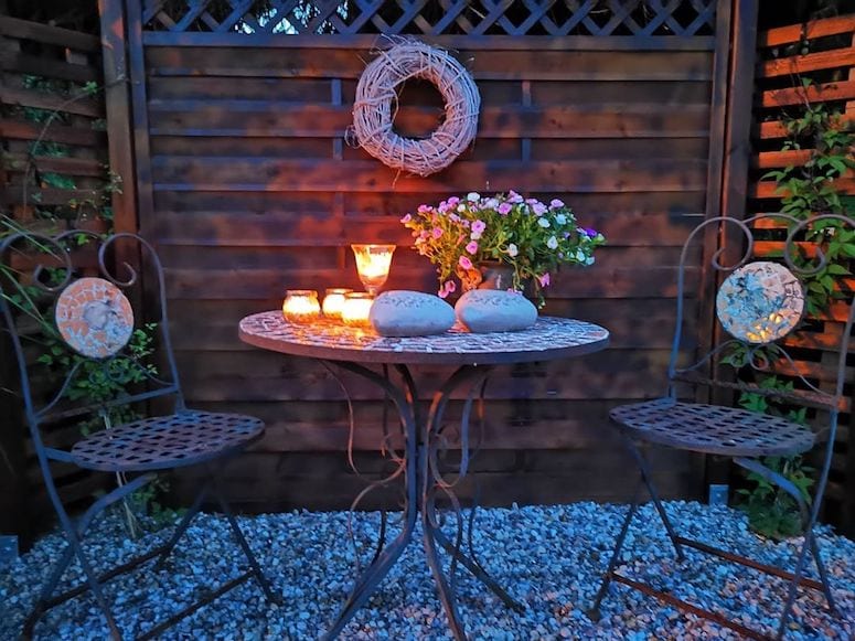 Plástico e Polietileno: Durabilidade Sem Complicação - inspiração 1