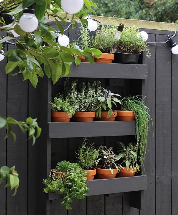 Vidro e Acrílico: Brilho Sem Riscos - inspiração 2