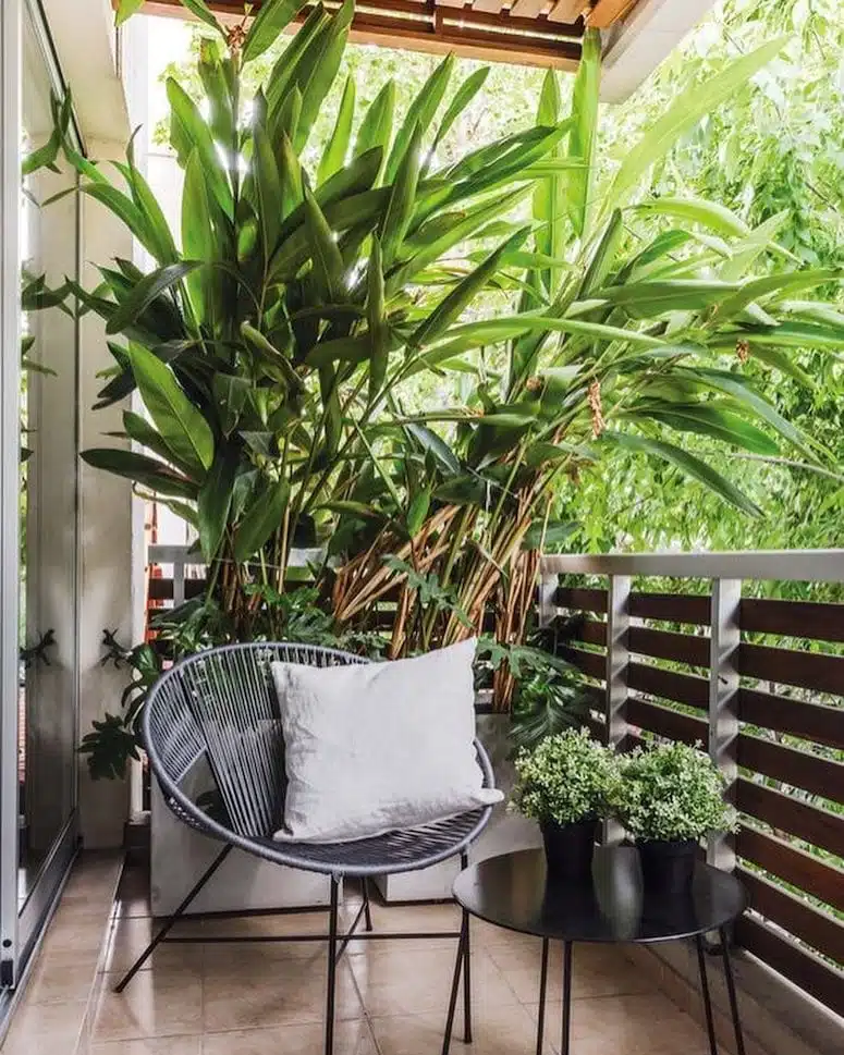 Pedra e Cimento: Manutenção Robusta - inspiração 1