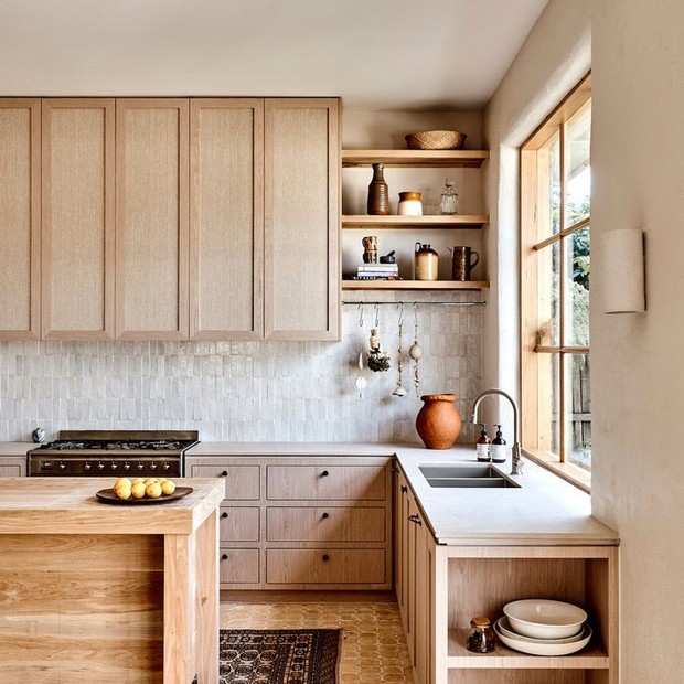 Limpeza Diária: Simples e Essencial para o Dia a Dia - inspiração 1