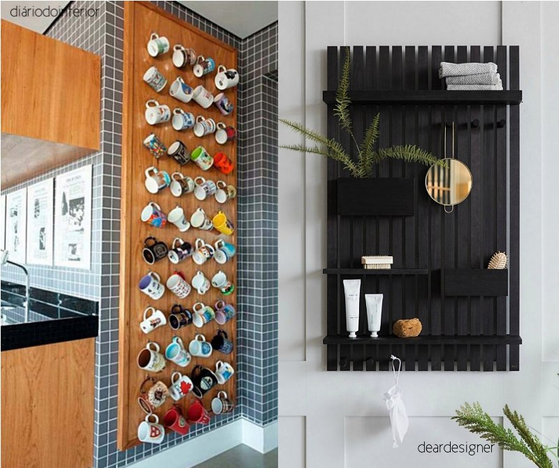 O Poder do Polimento: Dando o Toque Final - inspiração 2