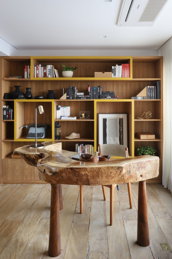 A Escolha Certa dos Produtos de Limpeza (e o que Evitar!) - inspiração 2