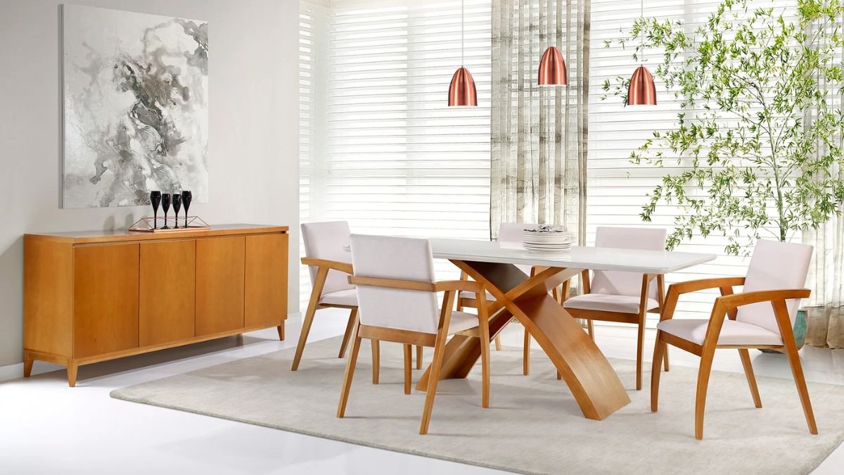 Hidratação da Madeira: Nutrição que Renova o Brilho - inspiração 1