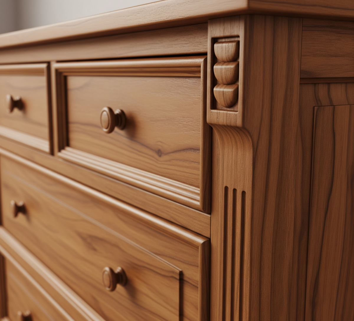 Cuidados Especiais com Água: Evitando Danos e Manchas - inspiração 2