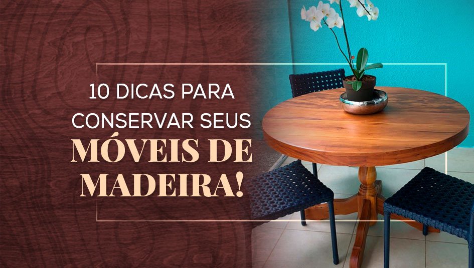 Pequenos Reparos: Como Lidar com Arranhões e Marcas - inspiração 2