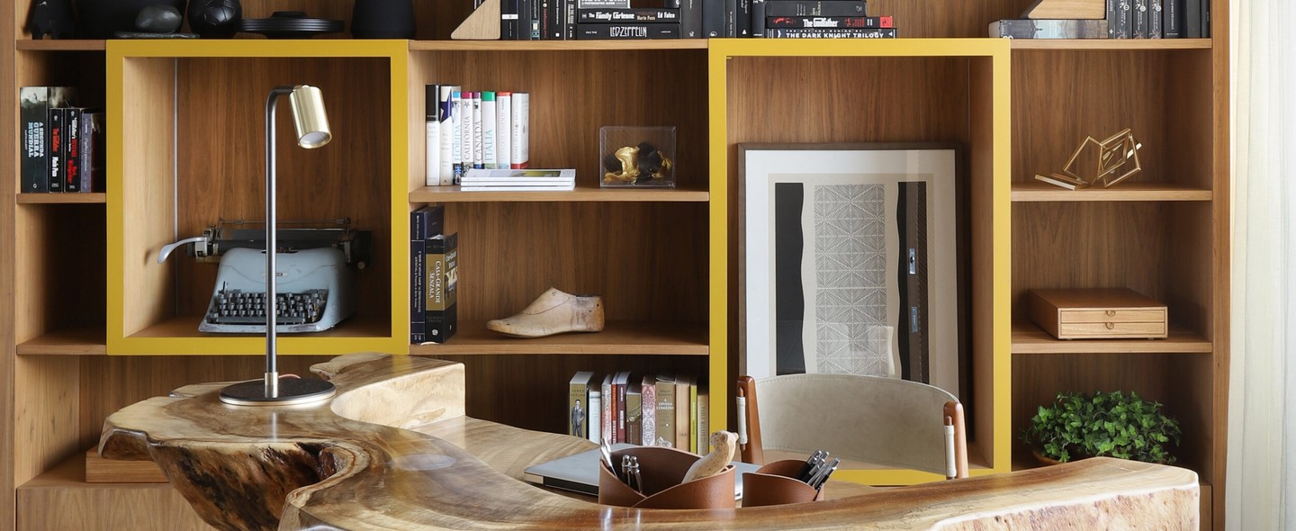 Como Proteger contra Pragas e Insetos - inspiração 1