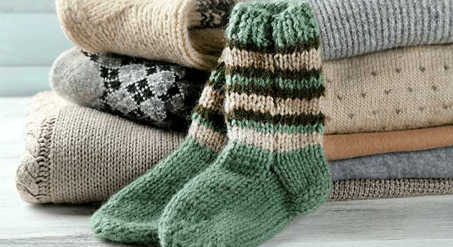 Por que a Lã de Iaque Merece Atenção Especial - inspiração 2