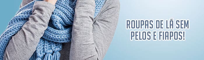 Temperatura da Água: Nem Fria, Nem Quente Demais - inspiração 2