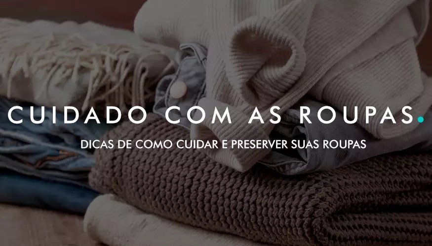 Enxágue Delicado: Sem Torcer ou Esfregar Brutalmente - inspiração 1