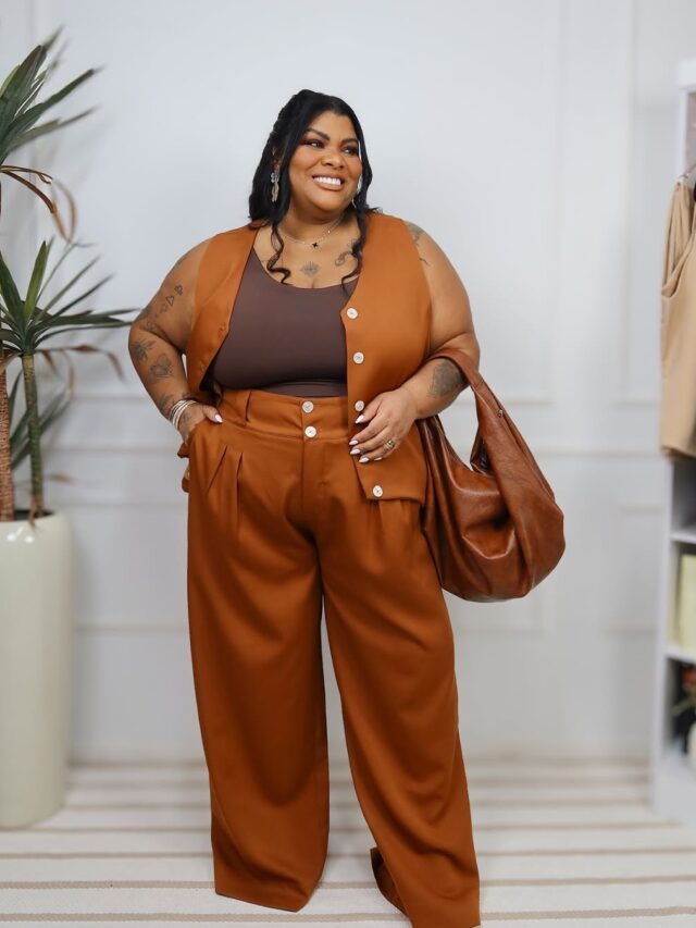 Enxágue Delicado: Sem Torcer ou Esfregar Brutalmente - inspiração 2